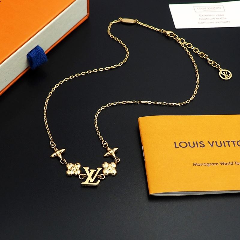 Louis Vuitton Bracelets